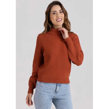 image_e21310ec-bdb6-42ad-ba5d-828a030798d3