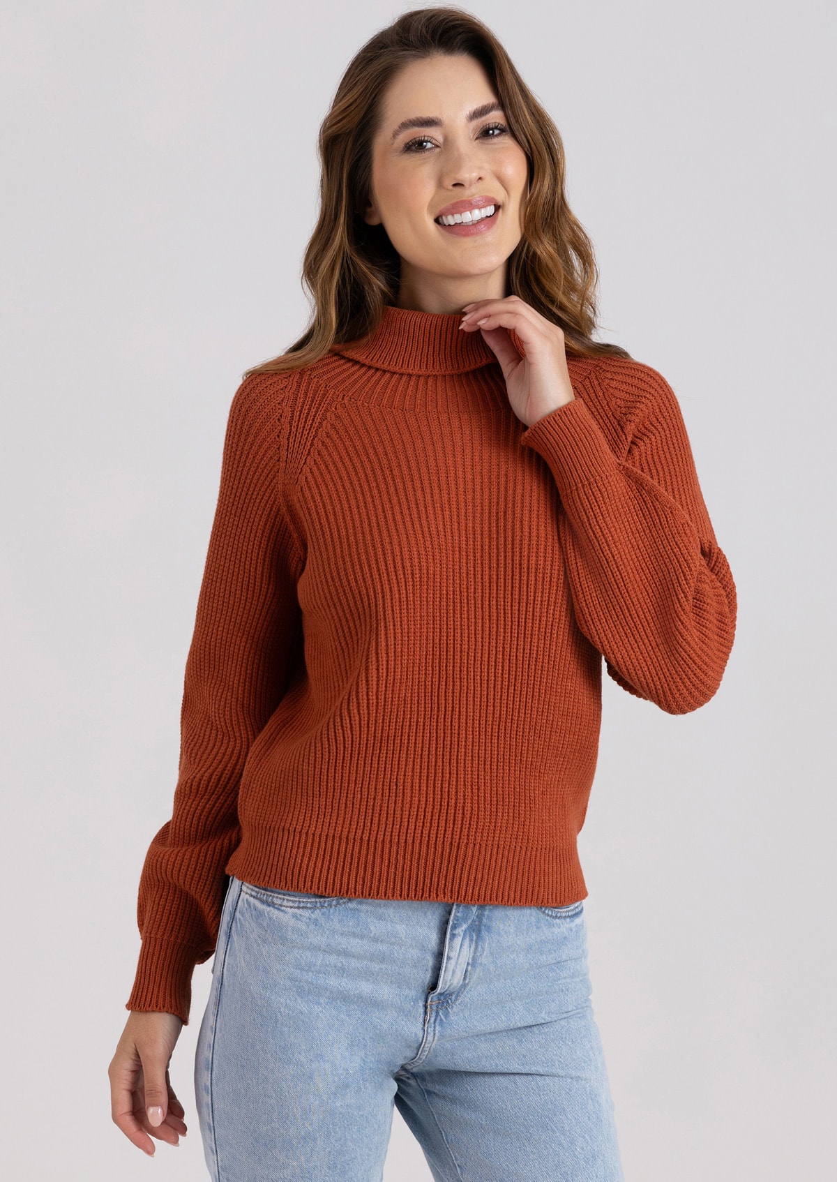 image_24d74f65-ce95-4b7a-a087-4bdd3be5e763