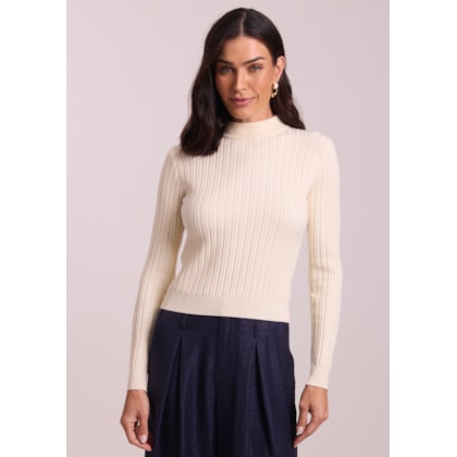 image_ed59cab7-5da0-4223-a4d5-b7e02eeb1eff