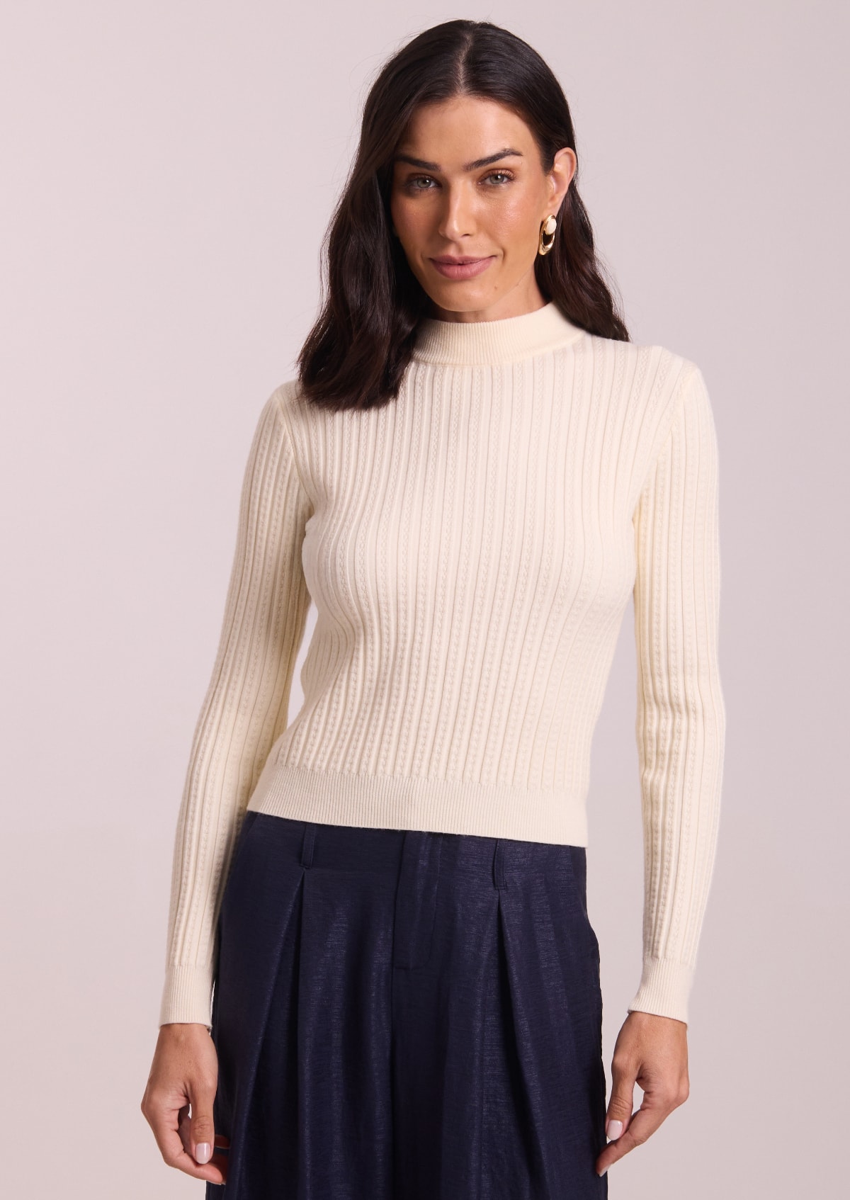 image_d985198a-1b08-4059-ab6d-e38ec87a434a