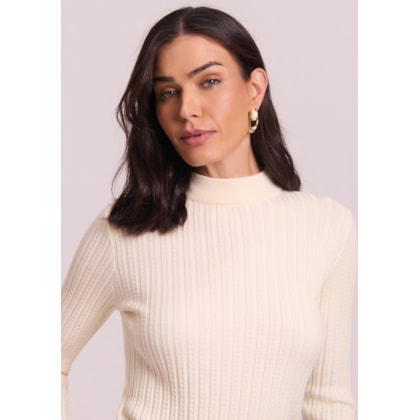 image_fd6cf36e-9782-4bca-938b-b186e95df308