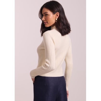 image_f87f58ad-be79-4604-a070-ac6d3a309c58