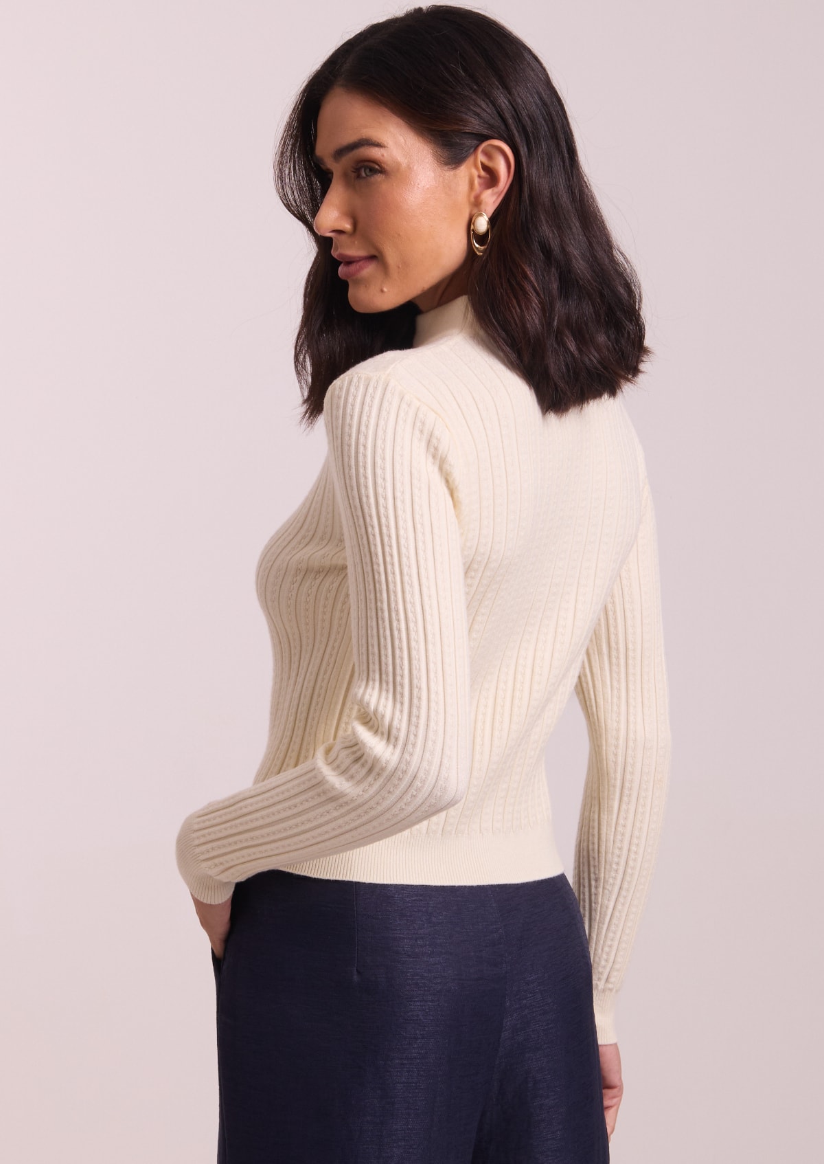 image_7a32be05-0488-4220-bd9c-3bdac0ec9290