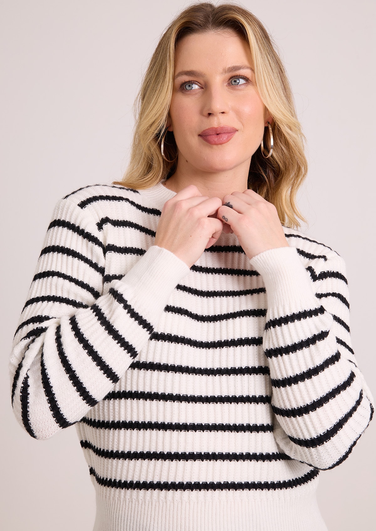 image_4f3ab205-0b1e-4623-bbe3-73b5951b44b8