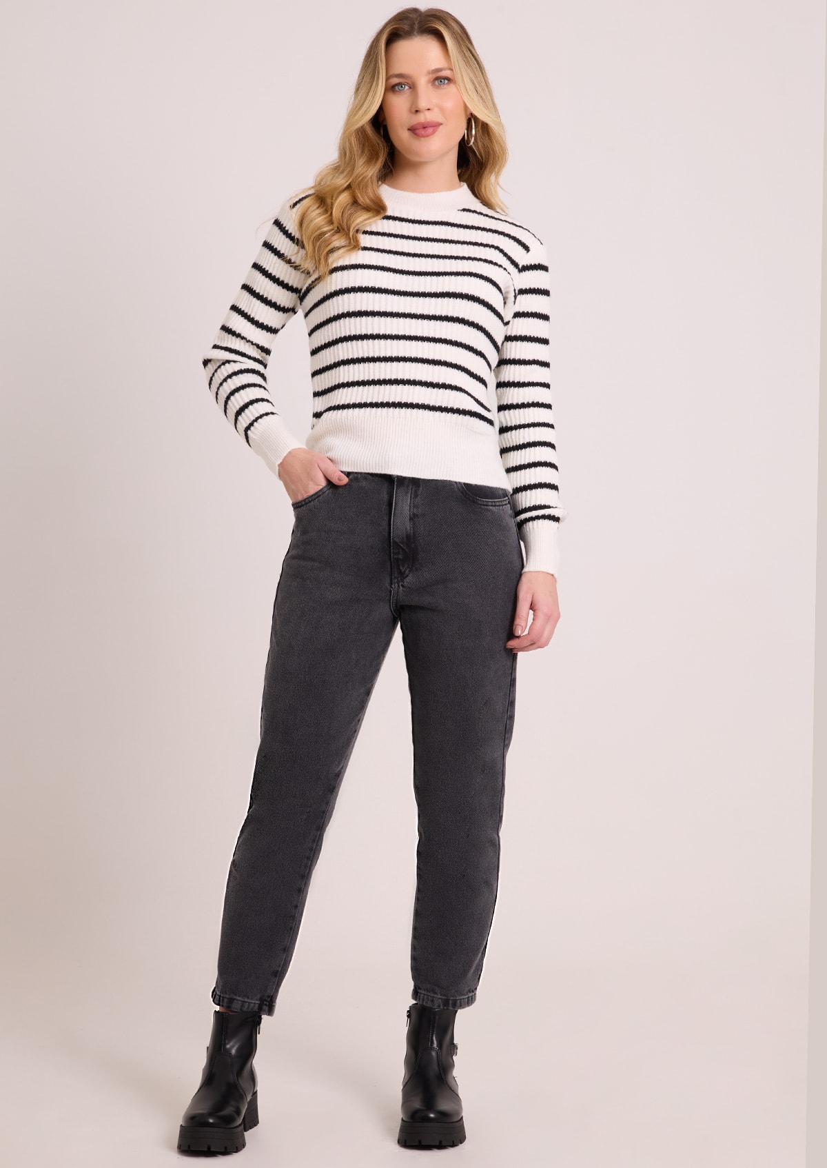 image_06f90d5c-1c6c-4ae8-93b3-29f24f00d36c