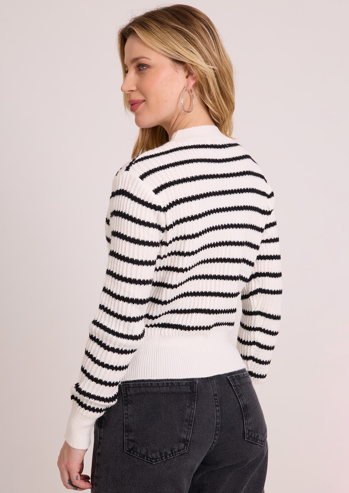 image_e9415b86-a4b6-4d75-9b38-917227763f64