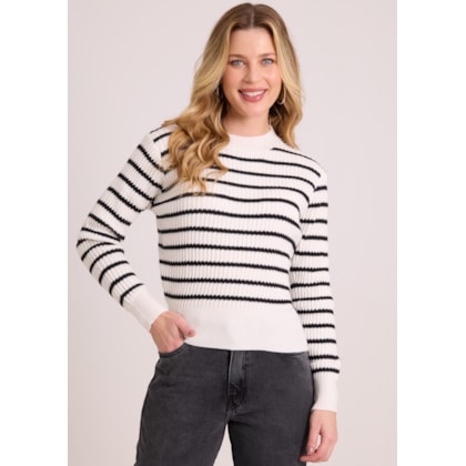 image_8dbb8a7d-9593-408c-974e-54eb8eeea1d0