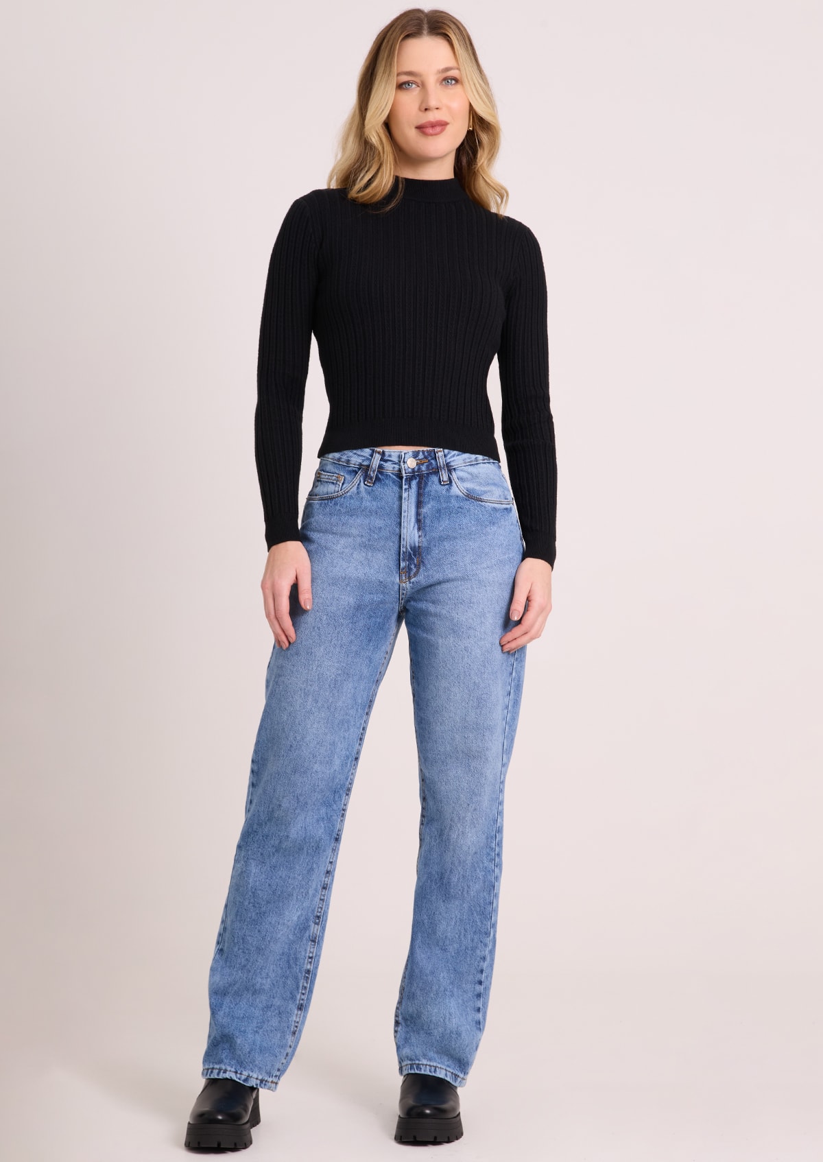 image_e49045d9-3e64-49eb-a57a-4e3be56a8d80