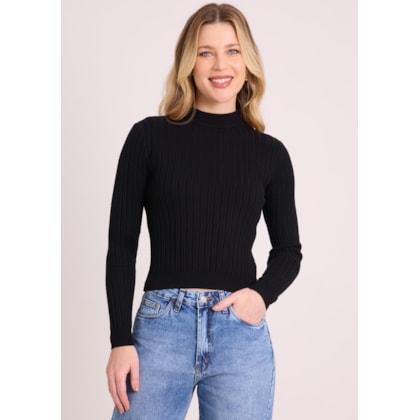 image_63862272-6a3b-49a6-85d3-4c1e4ab78b89