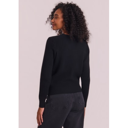 image_6319183c-96c2-4939-9b18-f340173825b7