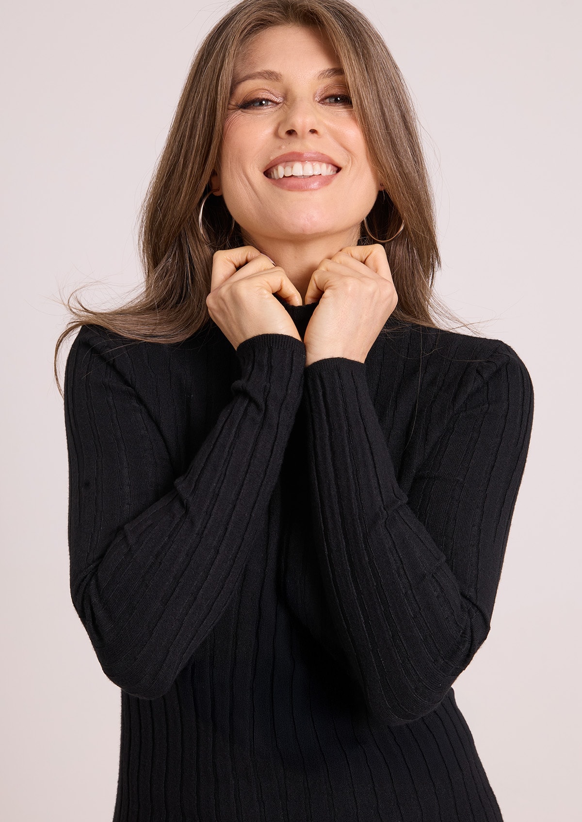 image_000fbc16-7017-43cf-a282-4b1877291683