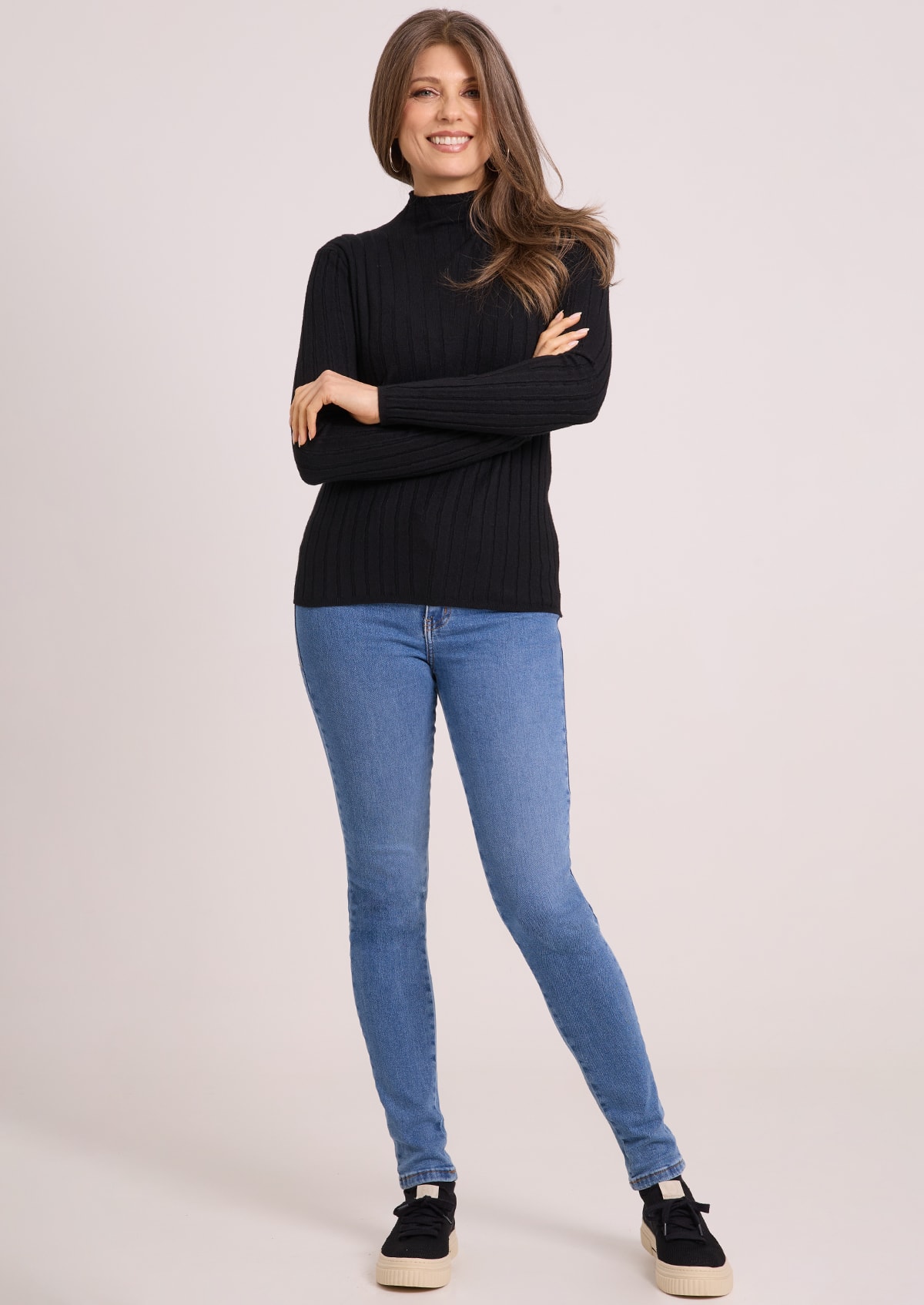 image_84891a6d-ac9d-409d-866a-319110a1616a