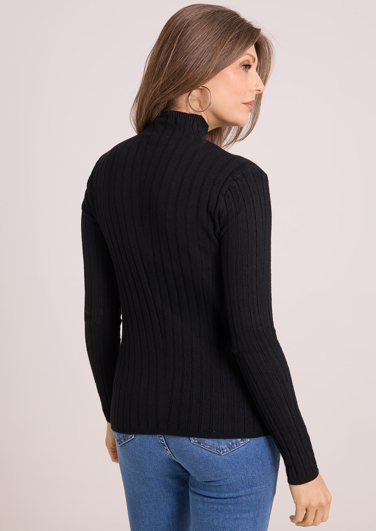 image_55d85b3f-2312-4e69-a7d3-23f9e6948229