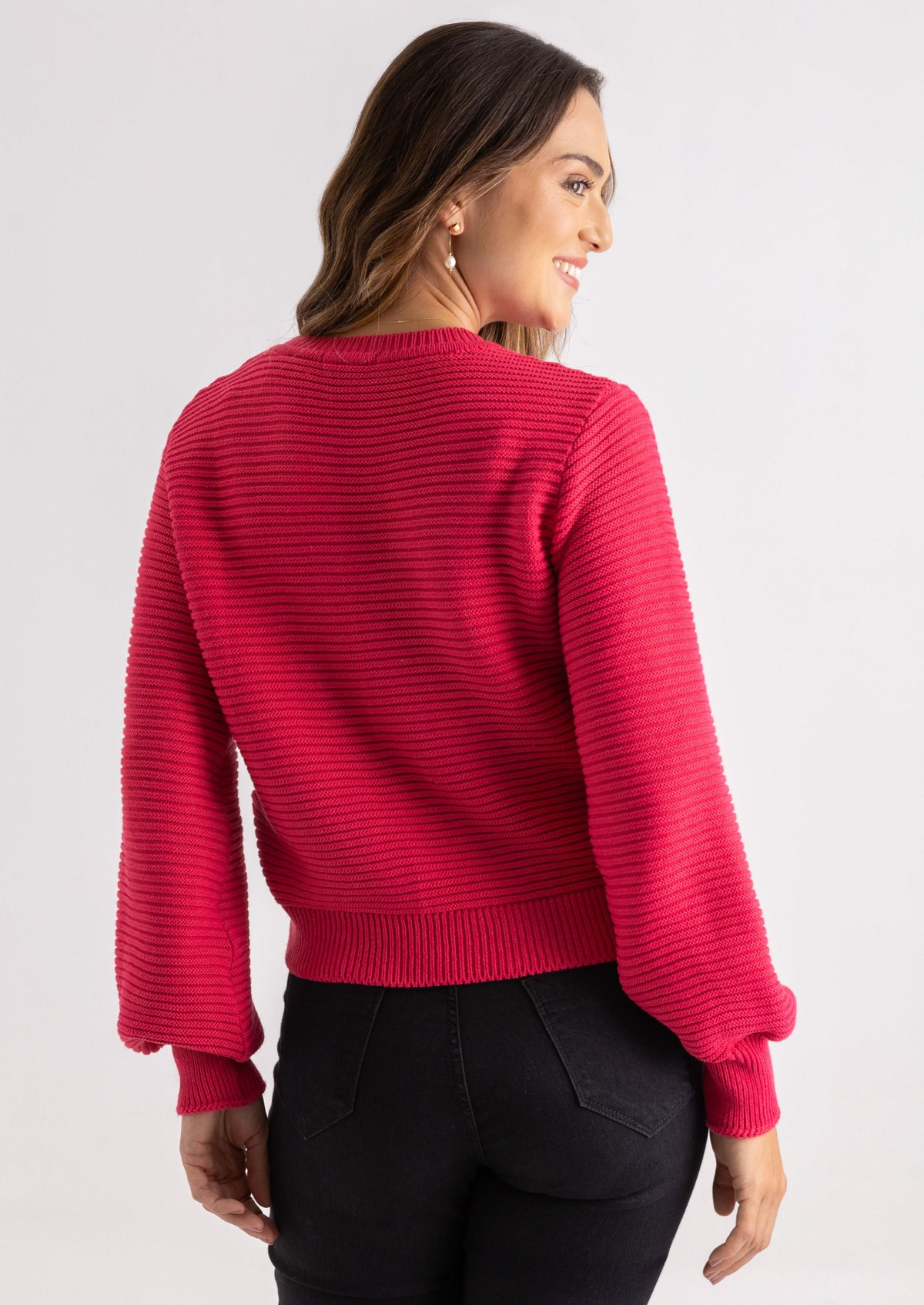 image_023bf299-3a95-451f-b9d0-742f1fad3e43