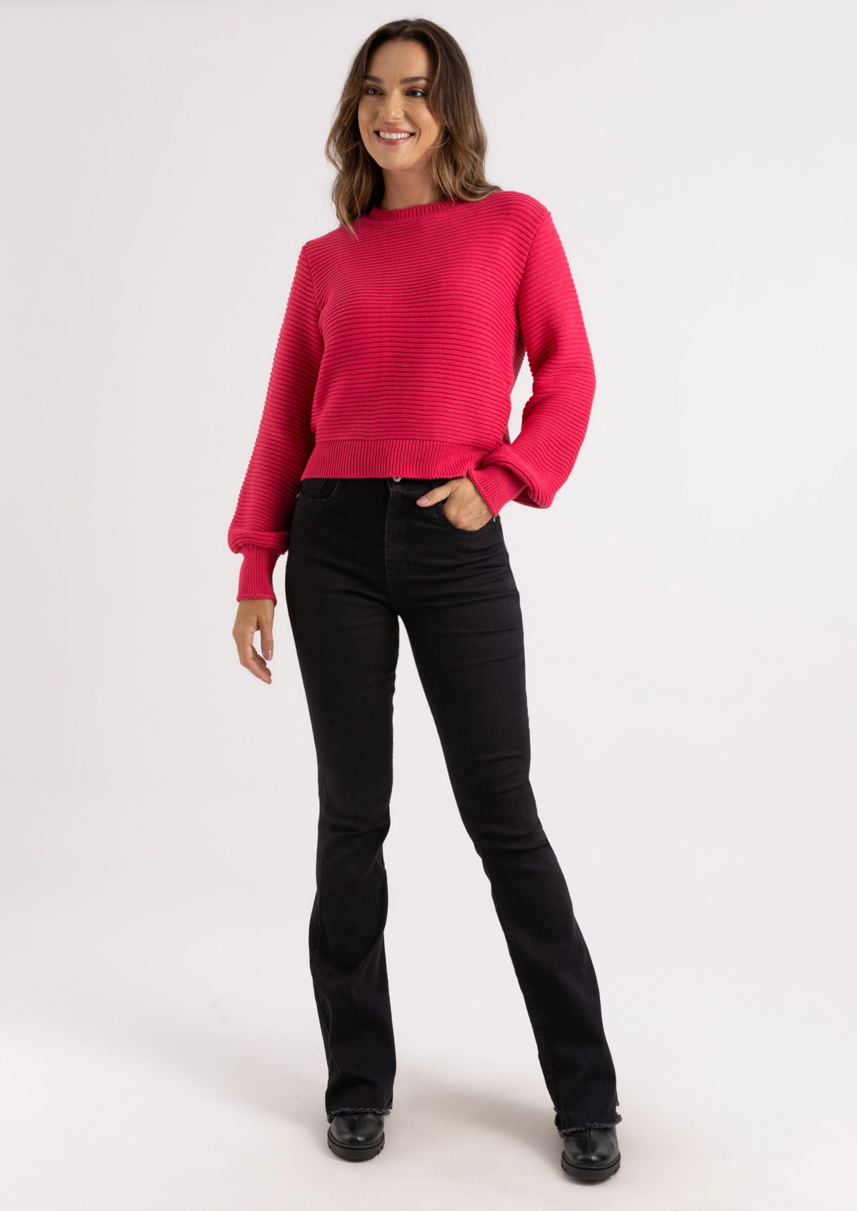 image_1e33f19c-e7ae-4609-99c1-c93c0423b046