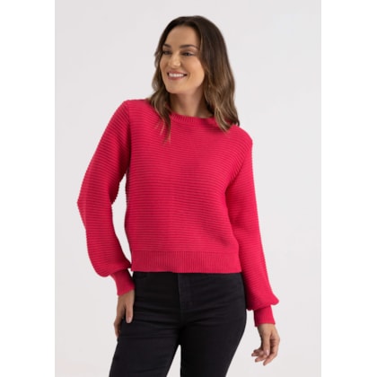 image_f4f2fb81-a99f-42d4-b9c6-4ab099cd48ec