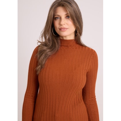 image_f9590a45-0e10-4d29-abfb-b7cb052bb459