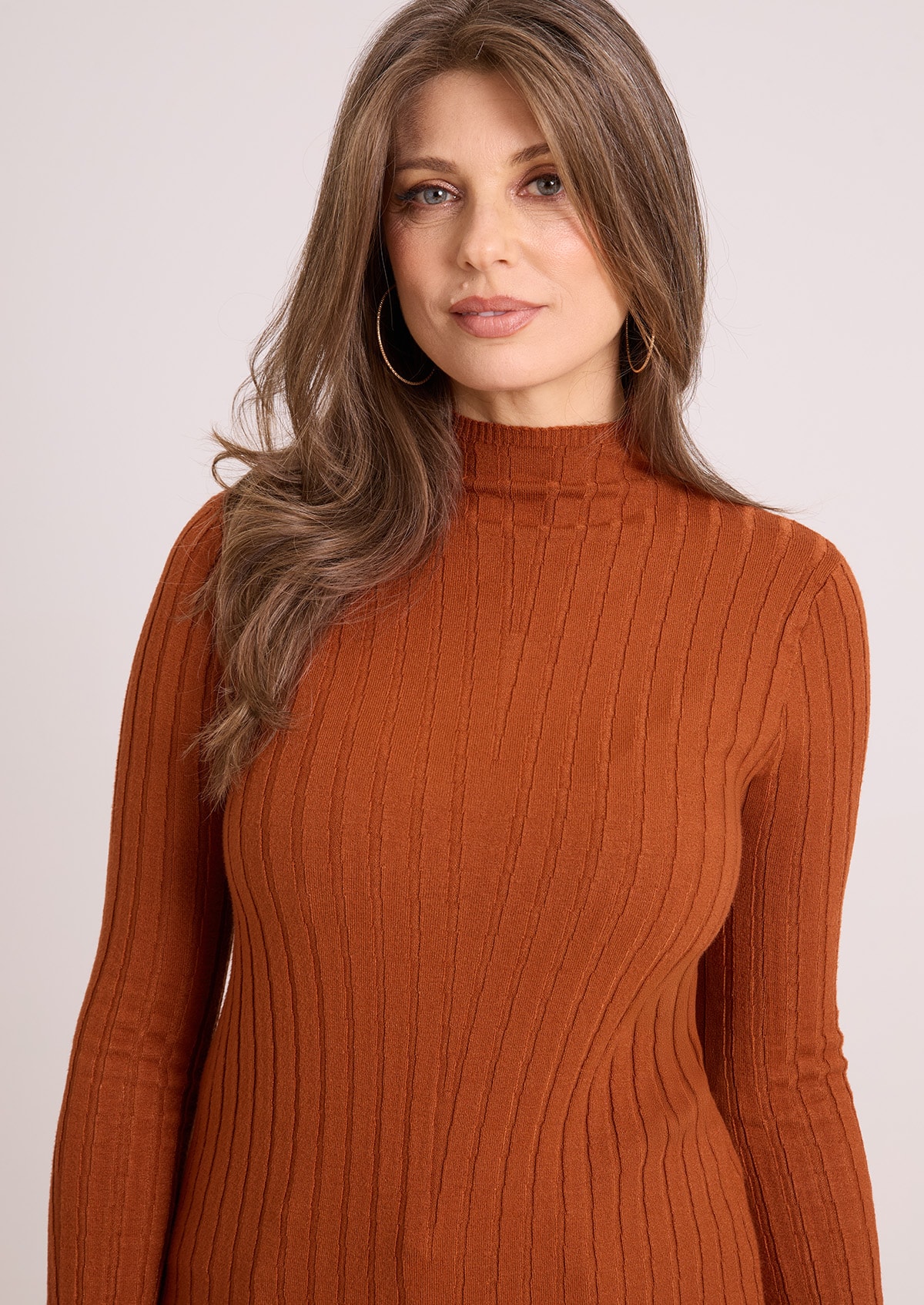 image_2e632b7d-1313-4f1a-b36b-61f37307ec66