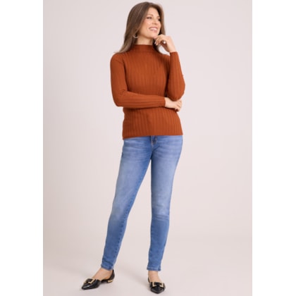 image_21813b6a-03a7-4635-8759-e73500239c9a