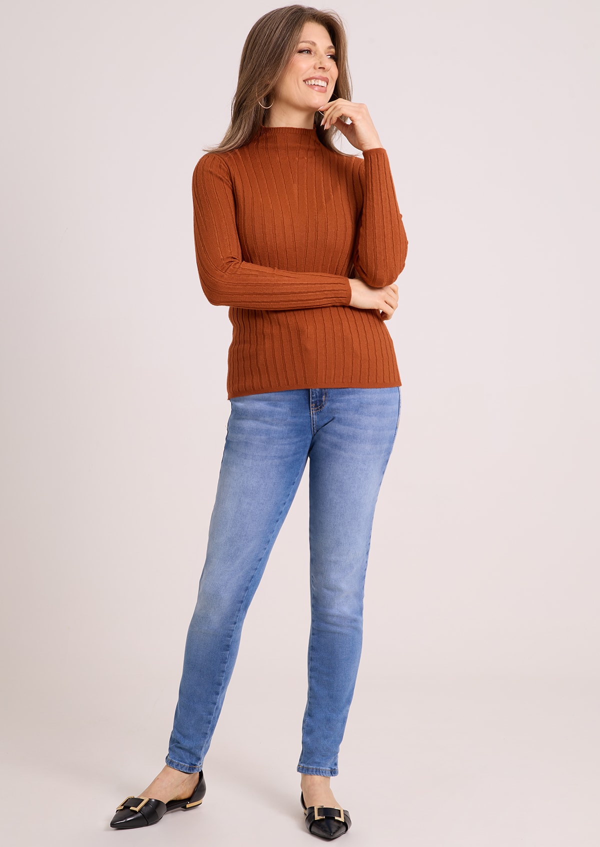 image_6a956966-a513-40cd-8729-165b1add74ab