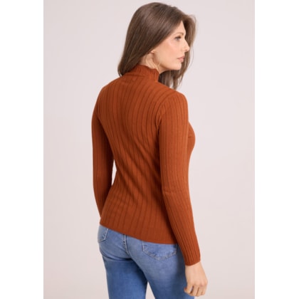 image_d3d5186c-83fa-4e5e-b036-19934c4425b3