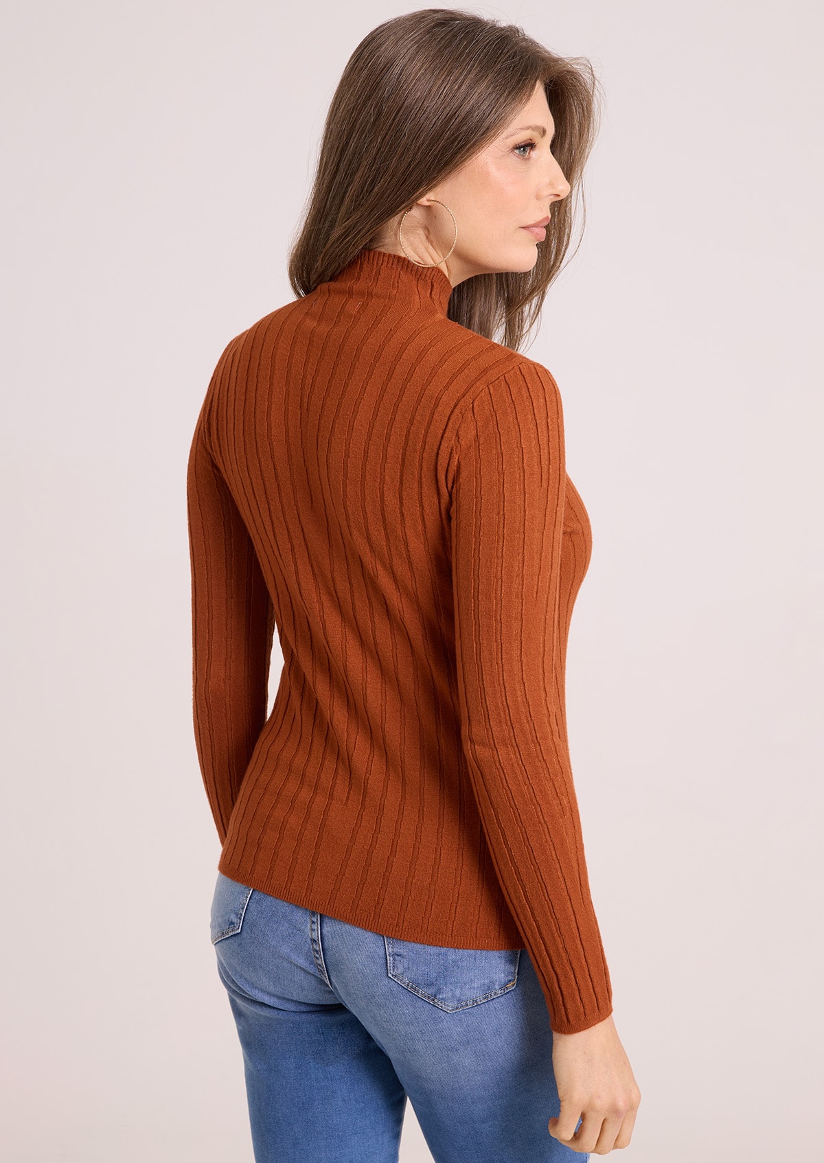 image_8a898b8c-50e8-4420-85c2-55bd94def208