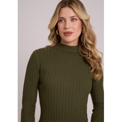 image_b28079be-2910-4ee9-9d8a-3e699b0064dd