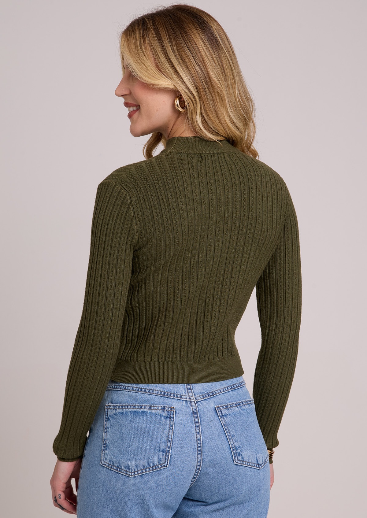 image_67b6f93e-5f52-44c4-8f74-2d325e9a948c