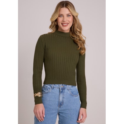 image_280d6ef6-8d32-424f-9e9e-7b5a0900bec9