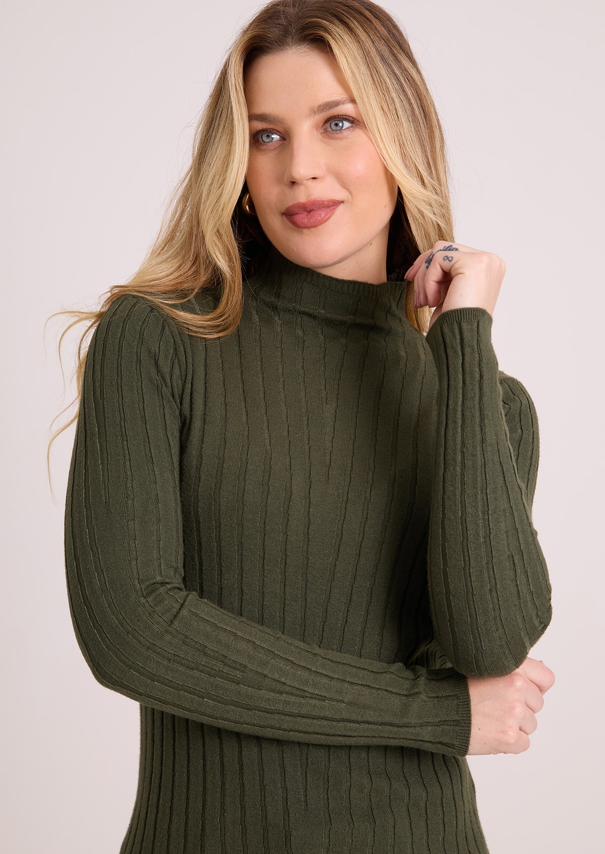 image_2cee9387-67c0-49e4-95b5-c518a3aa5295