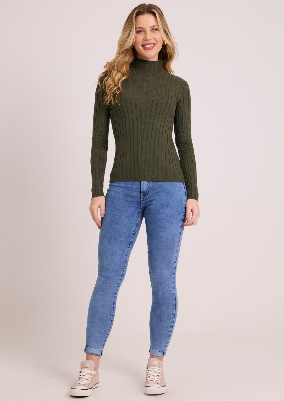 image_257e31dd-ee3b-4618-8d78-bbf17d147663