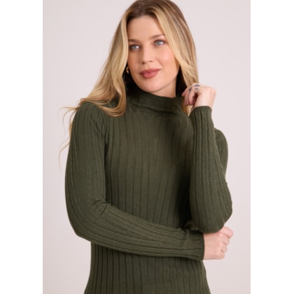 image_5911919f-f3dd-4b43-abf9-50c5782c707b