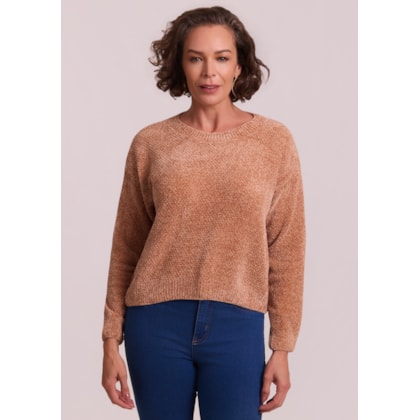 image_57db61fd-c3bc-405b-b9da-2732ea166af4