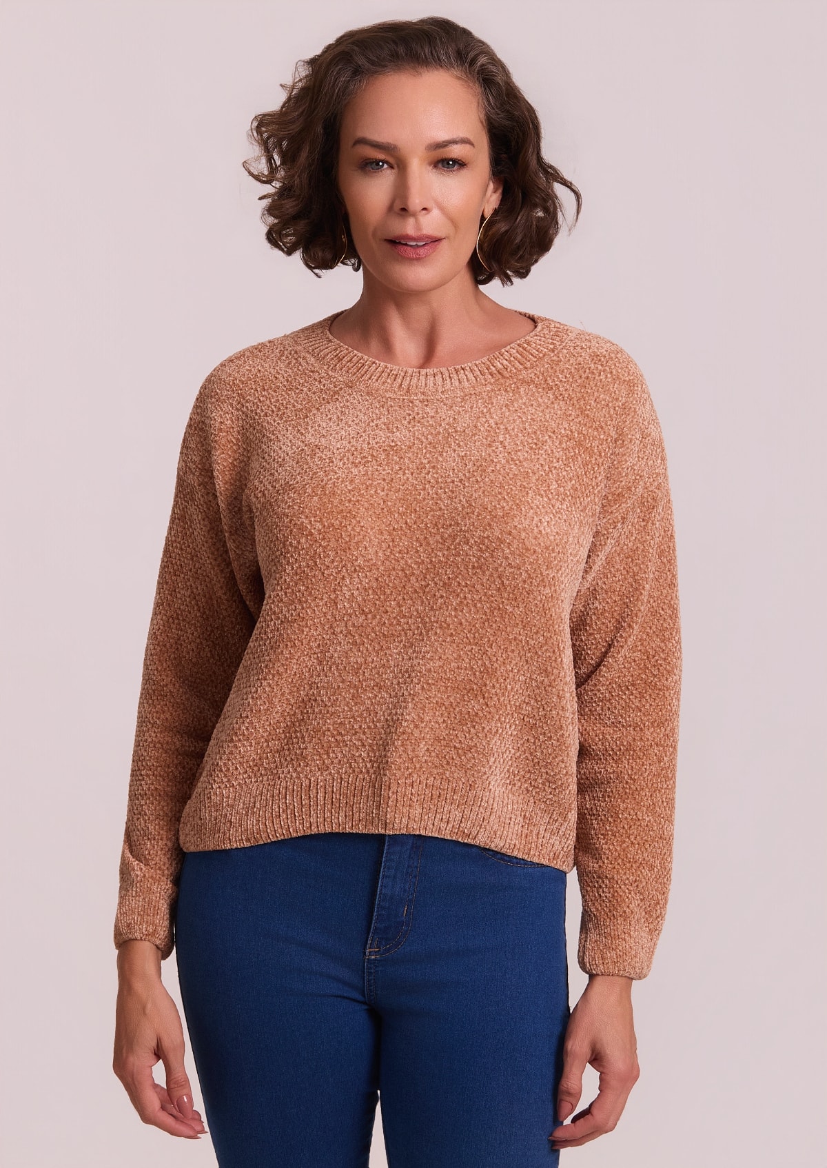 image_e557f462-4529-4402-b713-cf637ad99bf9