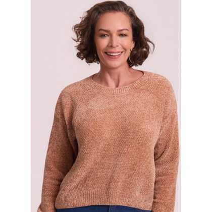 image_9ad76cd8-5266-43a6-a56e-3a0730d714f2