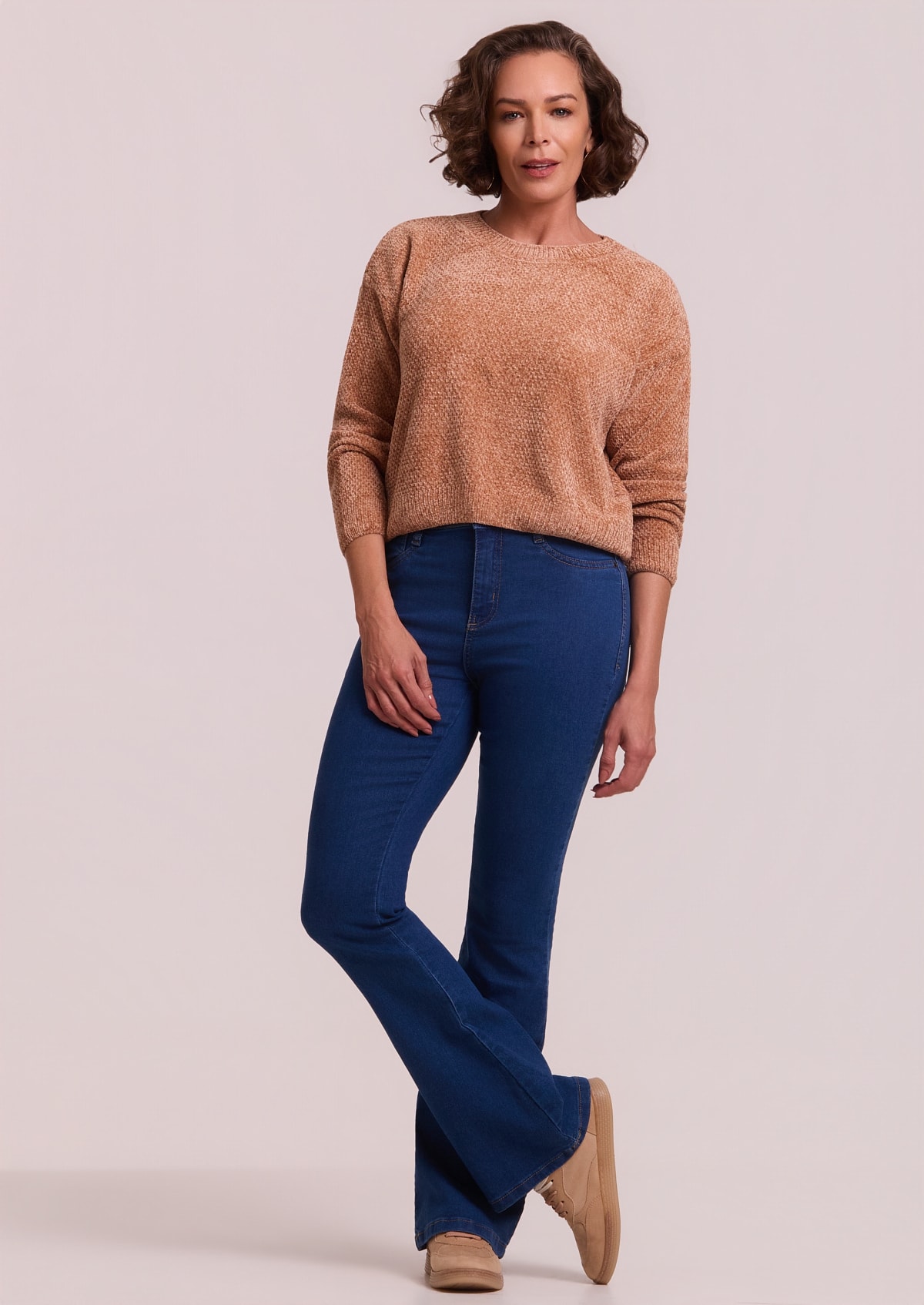 image_da1a6470-fa2f-475a-a9ae-da7313eedc98