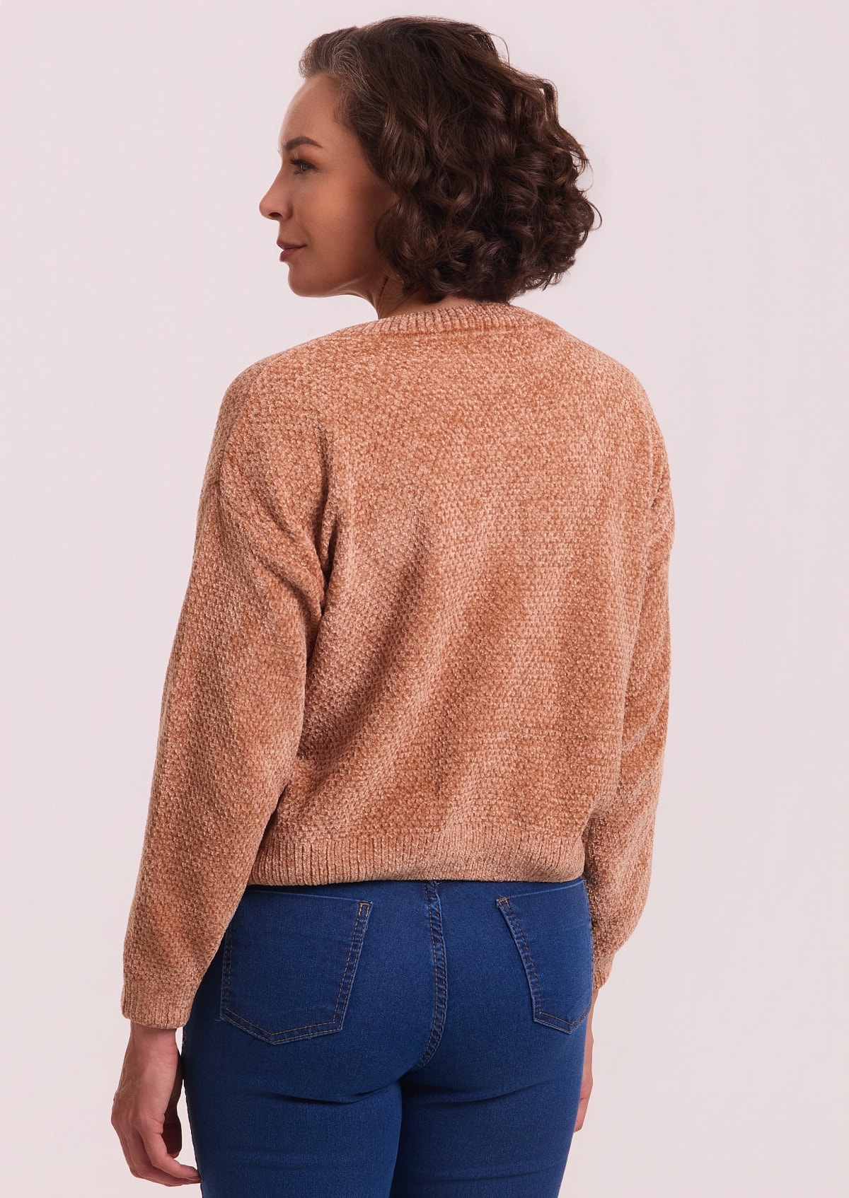 image_0afd8a6b-79ef-4581-948f-13435a872e42