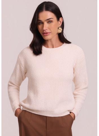 Imagem de Produto