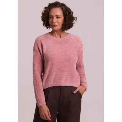 image_ef44349a-6232-4654-acc8-b6fe6c9d63fb