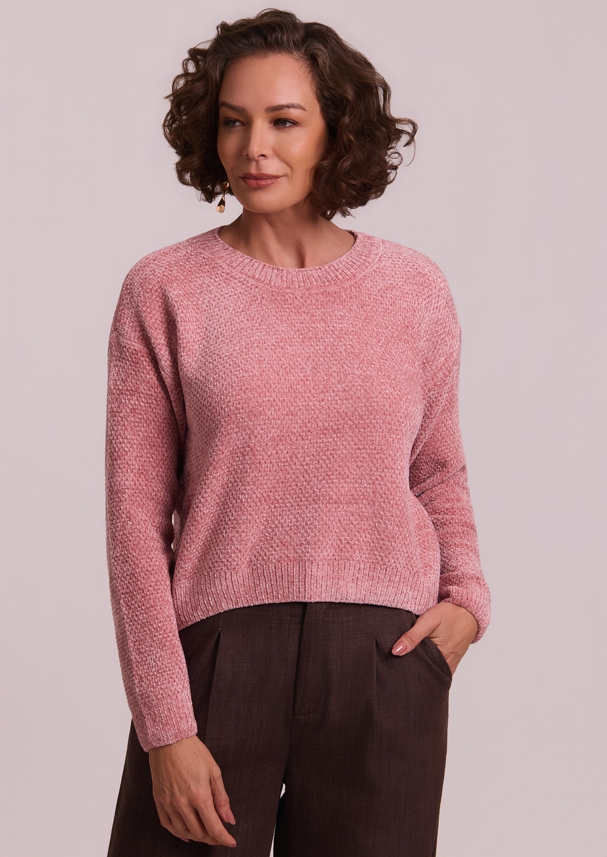 image_ef44349a-6232-4654-acc8-b6fe6c9d63fb