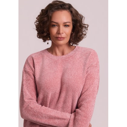 image_5becabe8-8b69-4f4e-a82a-d039e98a0680