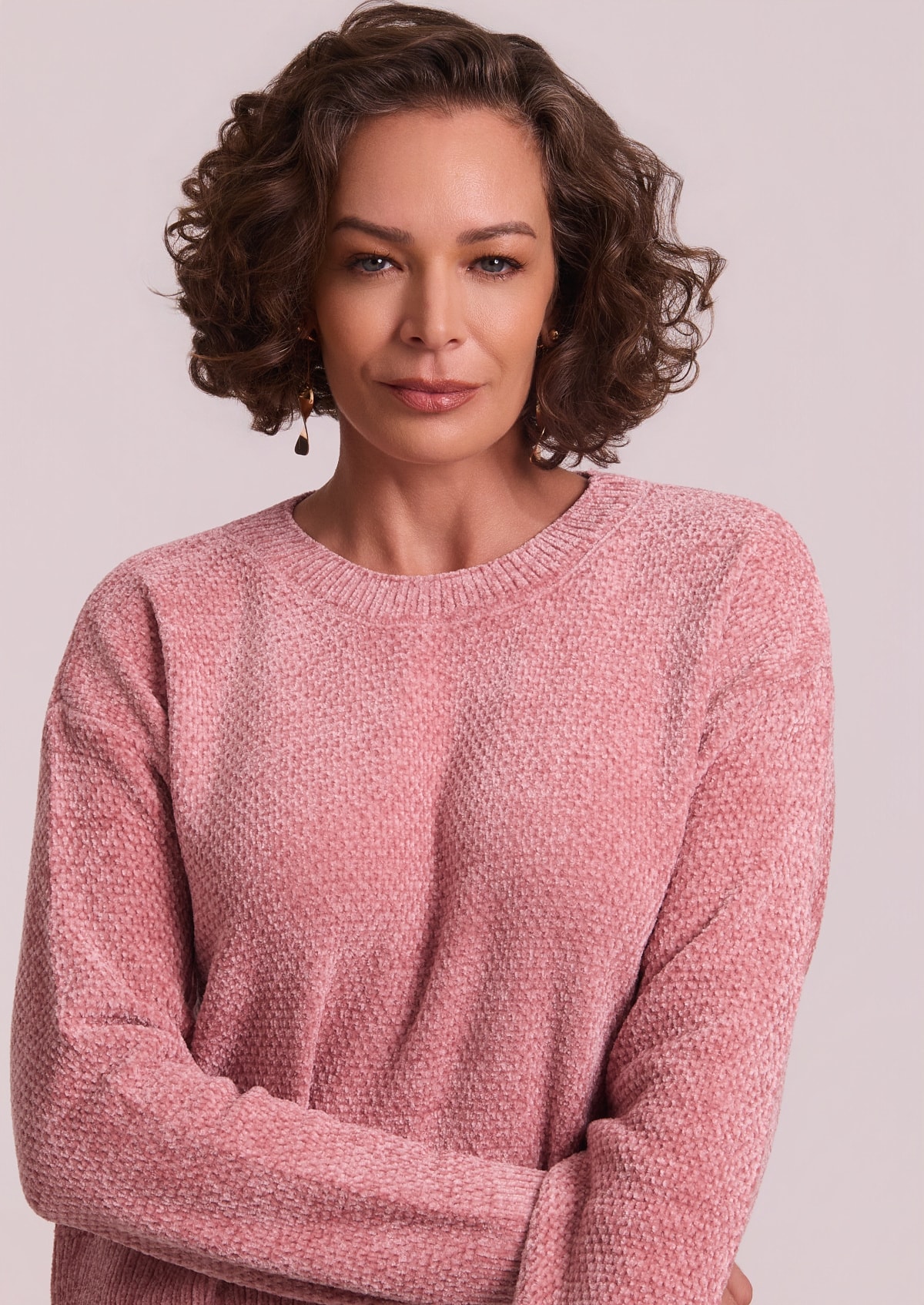 image_821056cb-e067-4e6d-8661-3b8eb666ca93