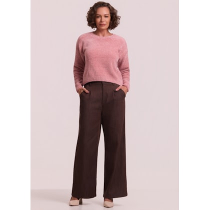 image_6d89d26c-07f4-46a0-ac87-9756c33cb938