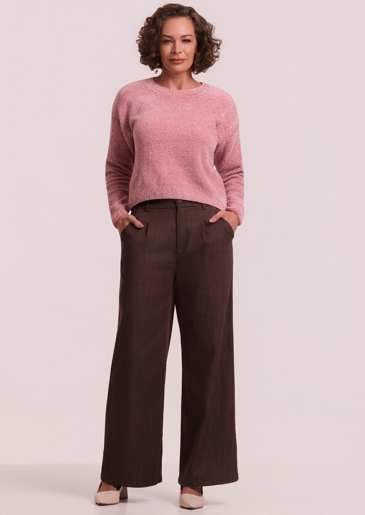 image_473fecae-3f14-44b5-a7e4-e838535c33b4