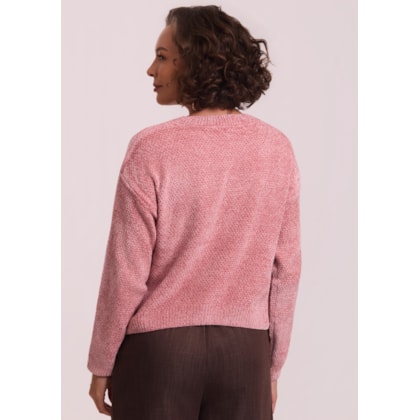 image_57e27e0f-efea-4a63-95a2-82e671ba264e