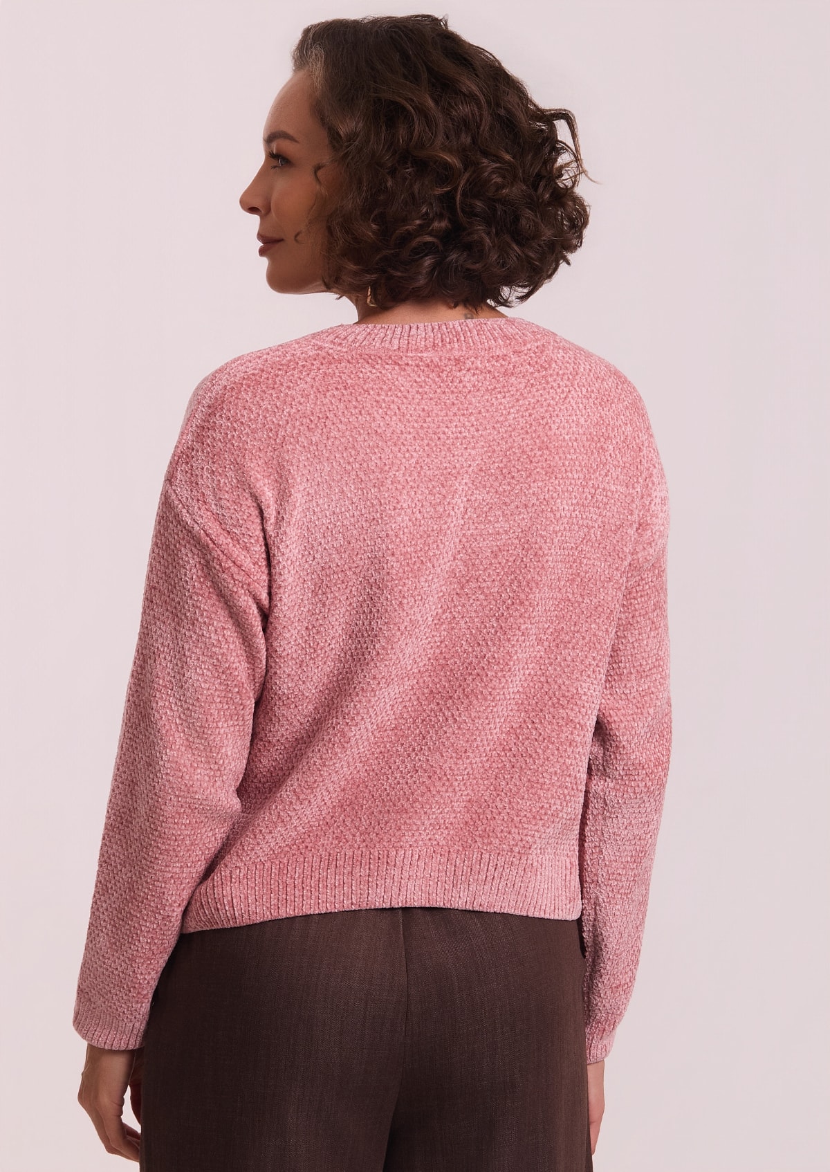 image_a5737db9-525f-4ec5-80d2-1725c9fe3186