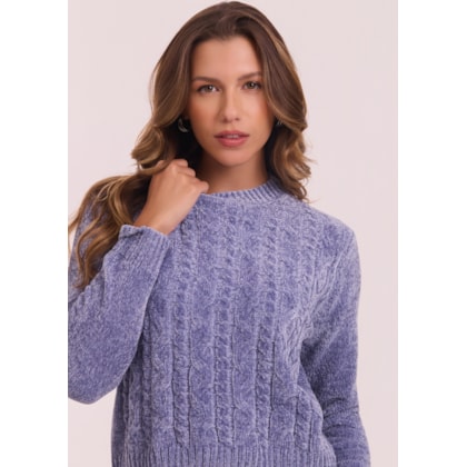 image_1182a76d-5975-40ff-8d13-4c0e37e3d056