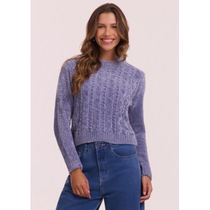 image_d5923a84-4eb1-42e7-8c97-b7f54aa88511