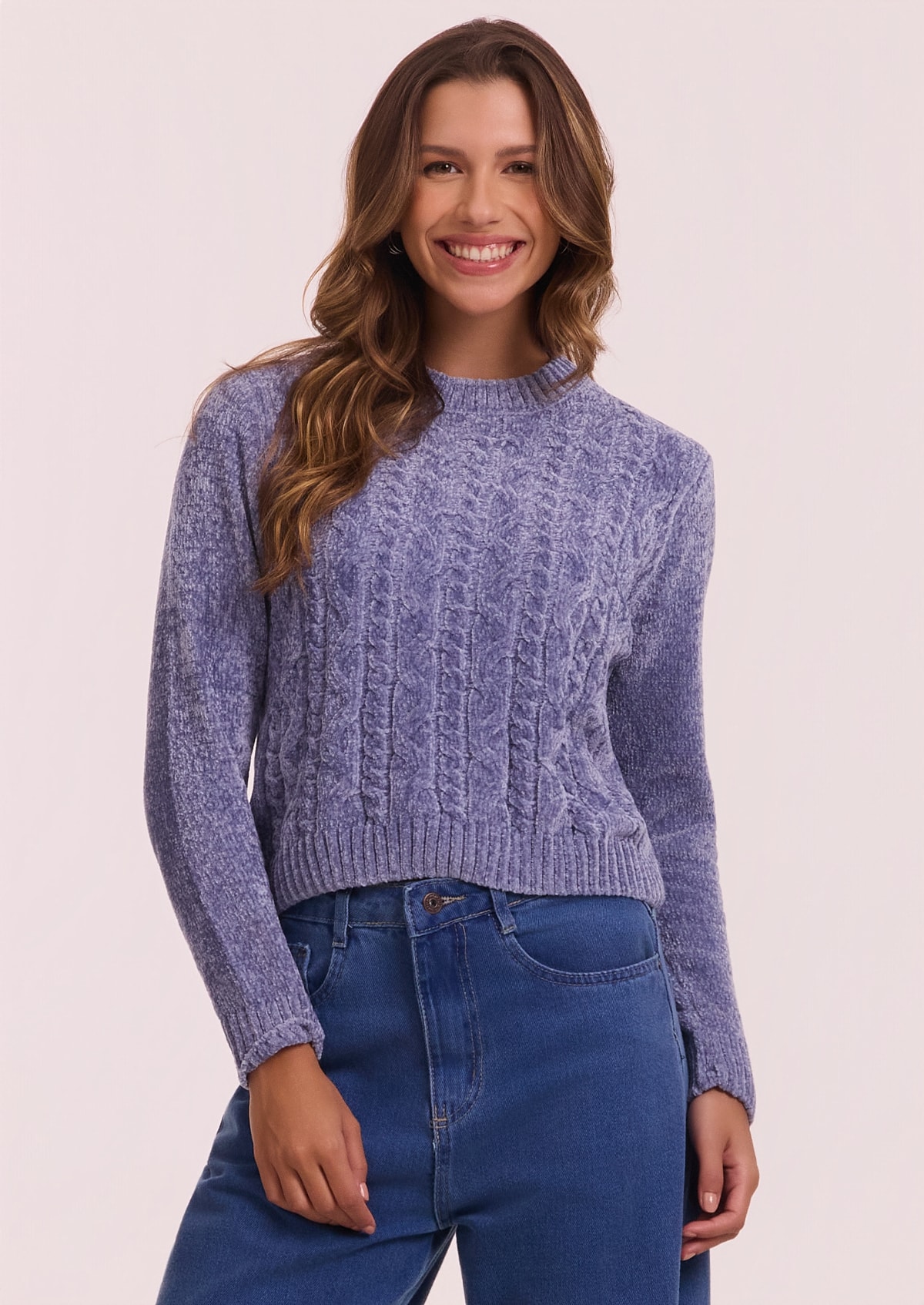 image_0cdad9bc-2af7-4f1e-8c76-4a416bd3bd6c