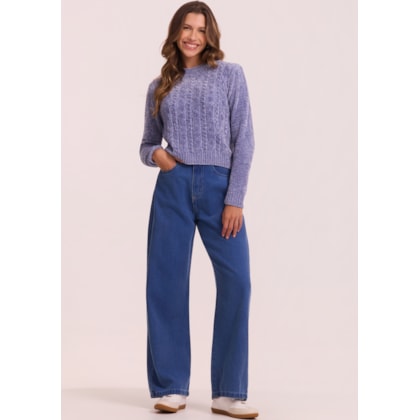 image_f6e53688-849e-4020-8663-b2e6651ba328